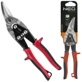 neo-nozyce-do-blachy-lewe-250mm-31-060