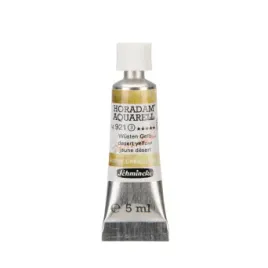 farba-akwarelowa-schmincke-horadam-aquarell-w-kolorze-zoltego-pustyni-5-ml