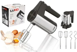 mikser-kuchenny-reczny-250w-z-podstawa-4-mieszadla