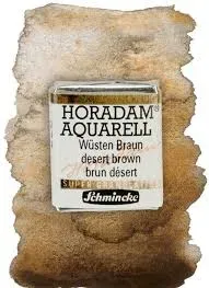farba-akwarelowa-schmincke-horadam-aquarell-pustynny-braz-923