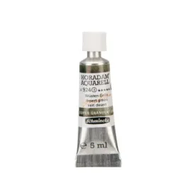 farba-akwarelowa-schmincke-horadam-aquarell-pustynna-zielen-5-ml-924