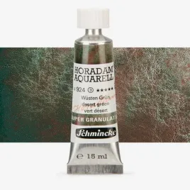 farba-akwarelowa-schmincke-horadam-aquarell-pustynna-zielen-15-ml-924