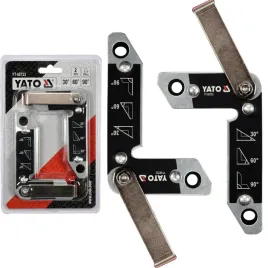 yato-yt-08723-magnetyczne-uchwyty-spawalnicze-2szt