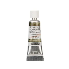 farba-akwarelowa-schmincke-horadam-aquarell-pustynny-szary-5-ml-925