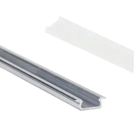 profil-aluminiowy-do-led-wpuszczany-2m-z-kloszem-mlecznym