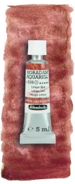 farba-akwarelowa-schmincke-horadam-aquarell-urban-red-5-ml-926