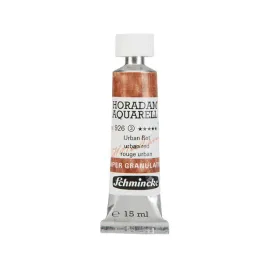 farba-akwarelowa-schmincke-horadam-aquarell-urban-red-15-ml-926
