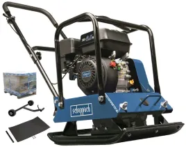 zageszczarka-scheppach-hp1800s-23kn-loncin-94-kg