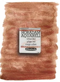 farba-akwarelowa-schmincke-horadam-aquarell-urban-red-926
