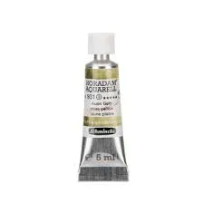 farba-akwarelowa-schmincke-horadam-aquarell-zolty-shire-5-ml-931