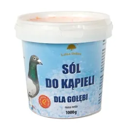 sol-do-kapieli-golebi-lesna-dolina-piorojady-1kg