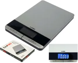 elektroniczna-waga-kuchenna-stal-nierdzewna-5-kg