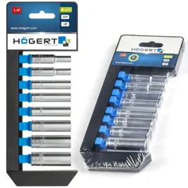 zestaw-nasadek-dlugich-1-4-hogert-ht1a886-8-szt