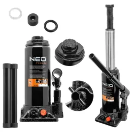 neo-podnosnik-hydrauliczny-slupkowy-butelkowy-samochodowy-lewarek-8t