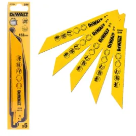 dewalt-dt2384-brzeszczoty-pily-szablastej-152-5szm