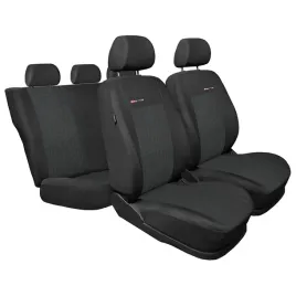 pokrowce-miarowe-do-toyota-yaris-cross-2020-p1