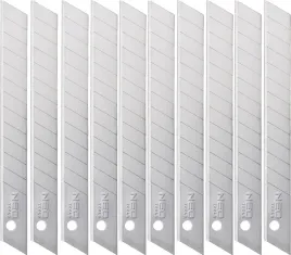 neo-ostrza-lamane-wymienne-9-mm-10-sztuk