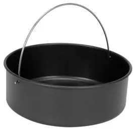 lund-forma-rondel-do-pieczenia-do-frytkownic-17cm