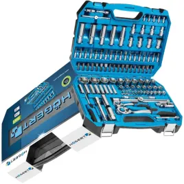 hogert-zestaw-kluczy-nasadowych-narzedzi-112szt-ht1r432-klucze-bity-torx