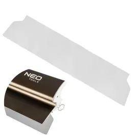 neo-ostrze-wymienne-400mm-do-szpachli-50-551