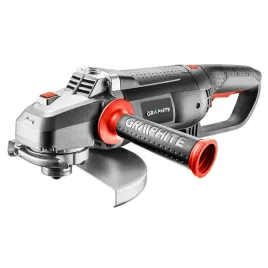 szlifierka-katowa-2600w-230x22-2mm-graphite-59g208