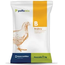 polfamix-b-witaminy-dla-kurczat-do-wody-brojlerow-1kg