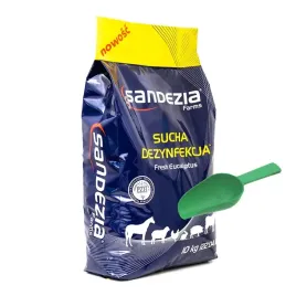 sandezia-sucha-dezynfekcja-10kg-lopatka-gratis
