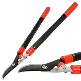 yato-sekator-do-ciecia-konarow-galezi-teleskopowy-ogrodowy-960mm-yt-8838