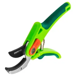 sekator-kowadelkowy-sr-ciecia-12-mm-verto-15g203