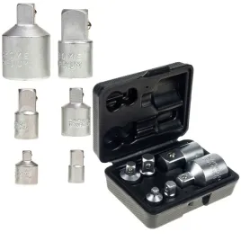 silver-redukcje-adaptery-redukcyjne-kluczy-1-2-1-4-3-8-3-4-6-sztuk-s11032