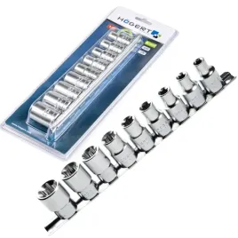 hogert-ht1a880-zestaw-nasadek-torx-1-2-9szt