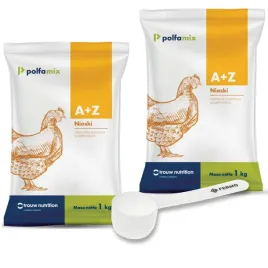 witaminy-dla-kur-niosek-polfamix-a-z-2-kg-gratis