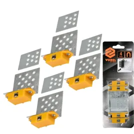 uchwyty-magnetyczne-magnes-do-plytek-maskownica