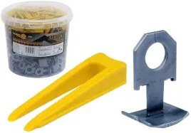 system-poziomowania-plytek-kliny-klipsy-100-300szt