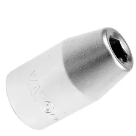 yato-adapter-do-bitow-1-2-x8-mm-yt-1295