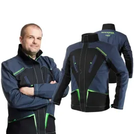 neo-bluza-robocza-motosynteza-bawelna-kurtka-r-xl
