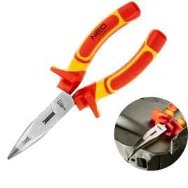 neo-szczypce-wygiete-180mm-1000v-crv-polerowane