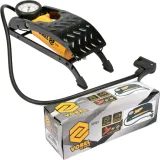 pompka-nozna-rowerowa-samochodowa-z-manometrem