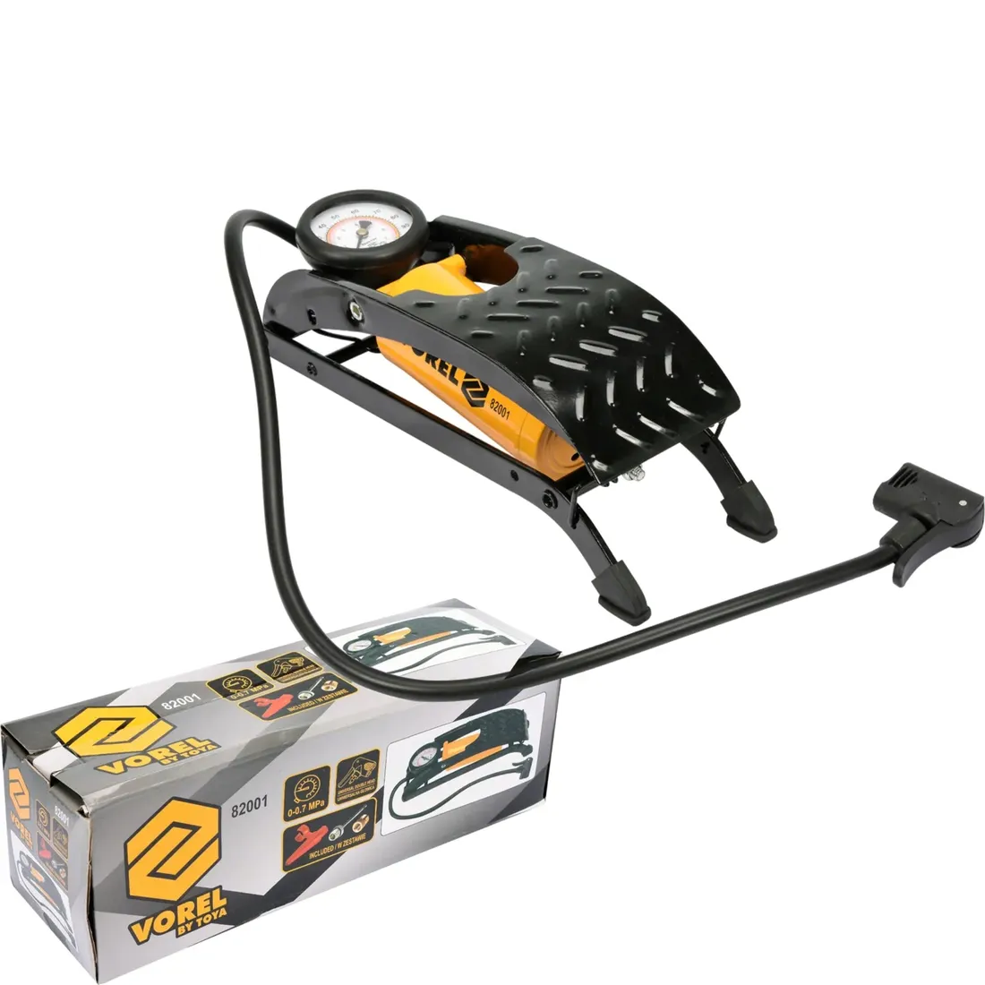 pompka-nozna-rowerowa-samochodowa-z-manometrem