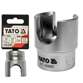 yato-nasadka-specjalna-do-filtra-paliwa-27mm-1-2