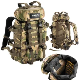neo-plecak-turystyczny-survival-wojskowy-moro-trekkingowy-militarny-30l