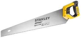 stanley-pila-platnica-jetcut-500mm-11z-cal-15-599