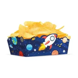 pudelka-na-chipsy-kosmos-party-6x15-cm-3-sztuki