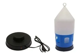 podgrzewacz-wody-do-poidel-dla-golebi-poidlo-5l