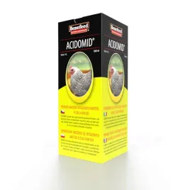acidomid-1l-zakwaszacz-dla-drobiu-przeciw-kokcydiozie-bakteriom-plesi