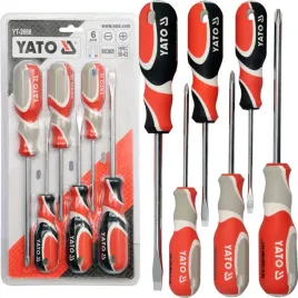 yato-zestaw-wkretakow-svcm55-6-szt-yt-2668-wkretak