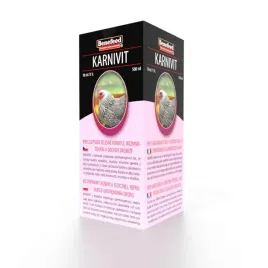 karnivit-05l-preparat-dla-drobiu-na-reprodukcje-odchow-kurczat