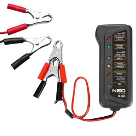 neo-tester-akumulatorow-i-ladowania-12v-led-11-986
