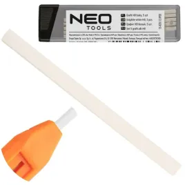 neo-grafit-hb-bialy-do-13-81013-815-5szt-13-820