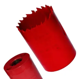 yato-otwornica-bimetalowa-hss-m3-35-mm-yt-3315